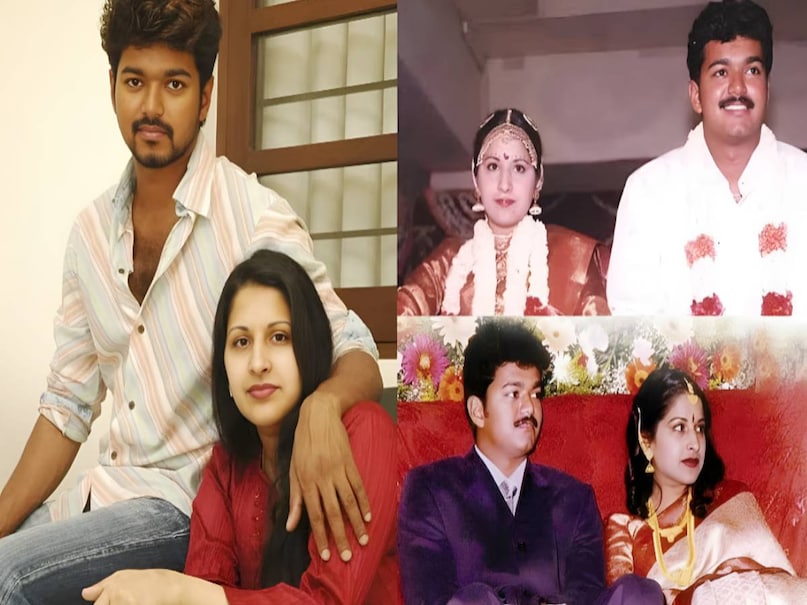 Thalapathy Vijay name meaning, Thalapathy Vijay wife name, Thalapathy Vijay wife photos, Thalapathy Vijay father name, Thalapathy Vijay age, Thalapathy Vijay films, thalapathy vijay mother father marriage, thalapathy vijay childhood photos, thalapathy vijay party name, thalapathy vijay religion, thalapathy vijay family, thalapathy vijay new movie, thalapathy vijay cast, thalapathy vijay net worth, thalapathy vijay trisha krishnan relationship