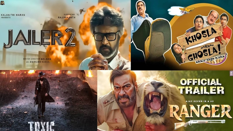 Upcoming Bollywood movies 2026, Upcoming movies Bollywood 2026, mathrubhumi salman khan ki movie release date, batwara 1947 movie release date sunny deol, king movie release date shahrukh khan ki, shahrukh khan king movie cast, shahrukh khan king movie story, alpha movie alia bhatt release date , alia bhatt alpha movie star cast, alia bhatt alpha movie story in hindi, welcome to the jungle akshay kumar film release date, welcome to the jungle akshay kumar movie cast, toxic movie release date yash hindi, yash toxic movie story in hindi, dhamaal 4 release date 2026, jailer 2 rajinikanth movie release date, awarapan 2 release date, khosla ka ghosla 2 release date