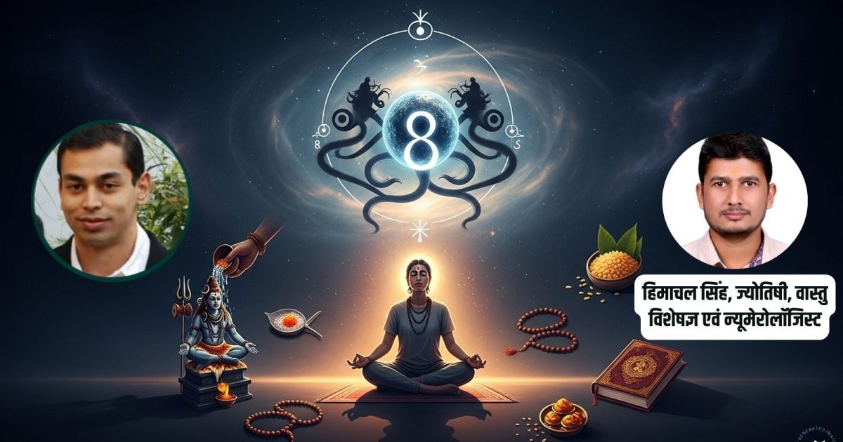 38 साल की उम्र में प्रतीक यादव का असमय निधन, जानें क्या होता है अल्प आयु-अकाल मृत्यु योग