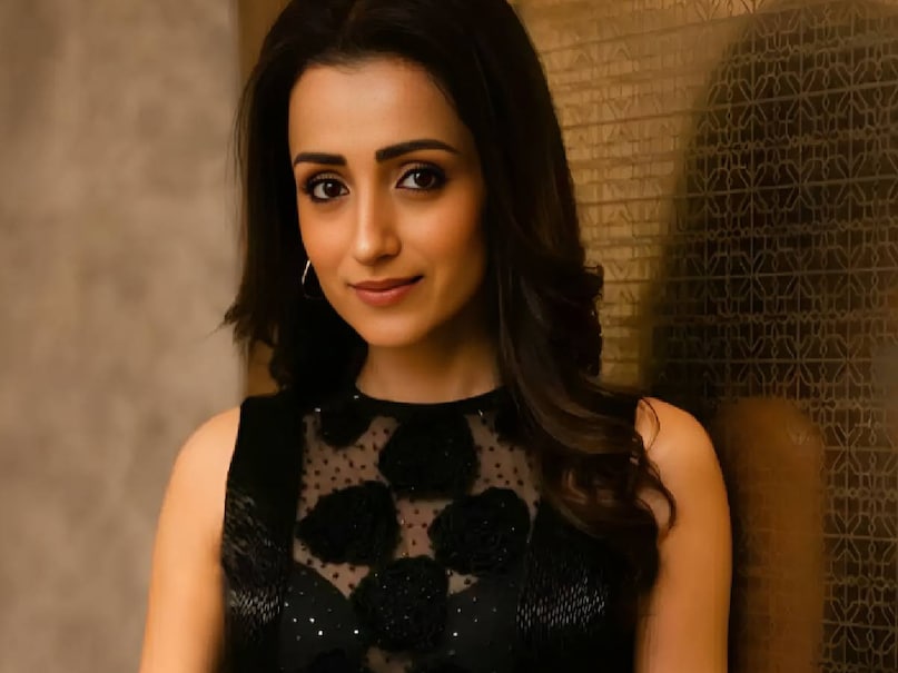 trisha krishnan Vijay Thalapathy relationship, trisha krishnan husband name, trisha krishnan age, trisha krishnan films, trisha krishnan Vijay Thalapathy movies, trisha krishnan birthday, trisha krishnan thalapathy vijay dating rumors, trisha krishnan love affairs, trisha krishnan husband name photo, trisha krishnan family, Vijay Thalapathy relationship with Trisha krishnan, Tamilnadu Election Results, tamilnadu election results live update, tamilnadu election 2026 live, tamil nadu election 2026 live updates