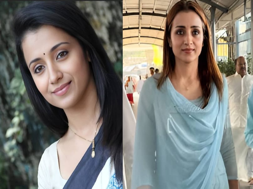 trisha krishnan Vijay Thalapathy relationship, trisha krishnan husband name, trisha krishnan age, trisha krishnan films, trisha krishnan Vijay Thalapathy movies, trisha krishnan birthday, trisha krishnan thalapathy vijay dating rumors, trisha krishnan love affairs, trisha krishnan husband name photo, trisha krishnan family, Vijay Thalapathy relationship with Trisha krishnan, Tamilnadu Election Results, tamilnadu election results live update, tamilnadu election 2026 live, tamil nadu election 2026 live updates