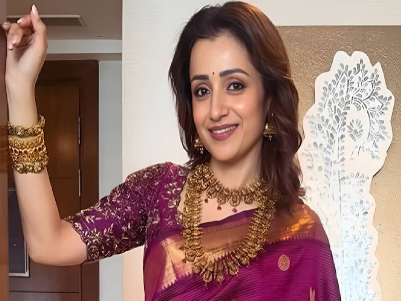 trisha krishnan Vijay Thalapathy relationship, trisha krishnan husband name, trisha krishnan age, trisha krishnan films, trisha krishnan Vijay Thalapathy movies, trisha krishnan birthday, trisha krishnan thalapathy vijay dating rumors, trisha krishnan love affairs, trisha krishnan husband name photo, trisha krishnan family, Vijay Thalapathy relationship with Trisha krishnan, Tamilnadu Election Results, tamilnadu election results live update, tamilnadu election 2026 live, tamil nadu election 2026 live updates
