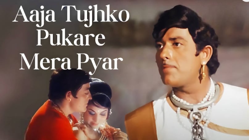 Raaj Kumar 5 Timeless Songs, Raaj Kumar best movies, Raaj Kumar best Dialogues, Raaj Kumar Superhit movies, raaj kumar net worth, raaj kumar son name, raaj kumar daughter name, raaj kumar hit movies list, raaj kumar death reason, raaj kumar last movie, raaj kumar filmography, raaj kumar hit songs, raaj kumar best dialogues movie, raaj kumaar neel kamal movie release date, kamal movie songs Raaj kumar, pakeezah movie release date, pakeezah movie songs meena kumari, pakeezah movie Raaj kumar, Raaj kumar Humraz movie release date, raaj kumar top 10 movies, raaj kumar best movies list, raaj kumar best scenes, Why was Raaj Kumar famous, Raaj Kumar nana patekar, Raaj Kumar Firoz khan fight, Raaj Kumar fight, Raaj Kumar police, Raaj Kumar fees