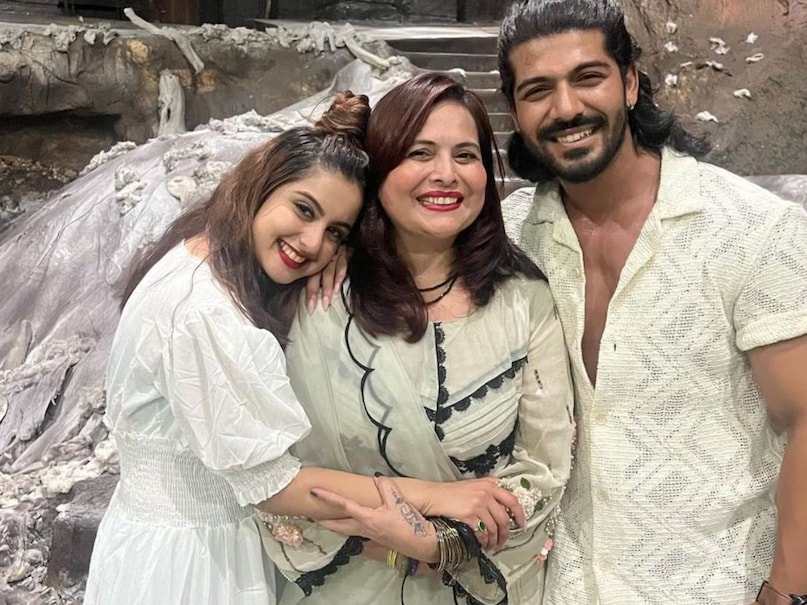 actress love jihad, love jihad in Bollywood, Sonakshi Sinha, zaheer Iqbal love jihad, kareena Kapoor, Priyamani, Priyamani husband, Priyamani love jihad, richa Chadha, Devoleena Bhattacharjee, monalisa