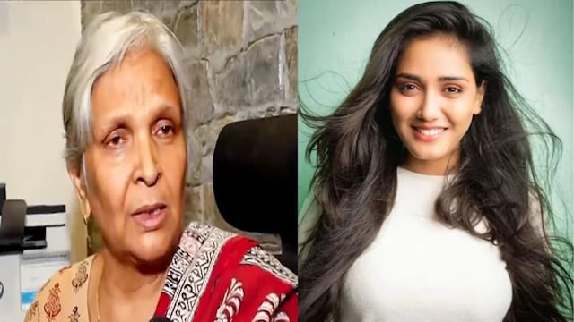 Twisha Sharma Death Case: समर्थ सिंह को लगा झटका, वकालत लाइसेंस हो गया निरस्त