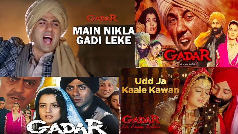 Bollywood Blockbuster Movies, sunny deol ameesha patel ki movie, sunny deol Raveena tandon movie, tu cheez badi hai mast mast movie name, akshay kumar Mohra film release date, Mohra Movie Unknown Facts, Mohra Movie budget and collection, Mohra Movie cast, Mohra movie hit or flop, What was special about the Mohra film, mohra movie akshay kumar suniel shetty ki, Sunny deol Gadar ek prem katha film hand pump scene, Sunny deol Gadar ek prem katha film hand pump scene story, Sunny deol Gadar ek prem katha film story, Gadar ek prem katha movie cast, Gadar ek prem katha movie director name, Gadar ek prem katha sunny deol ki, Gadar ek prem katha songs, Gadar ek prem katha budget and collection, gadar ek prem katha release date