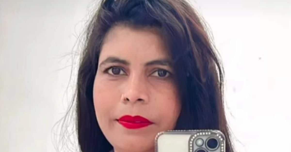 मथुरा में युवक-युवती की हत्या या साजिश, 10 दिन पहले हुआ था झगड़ा