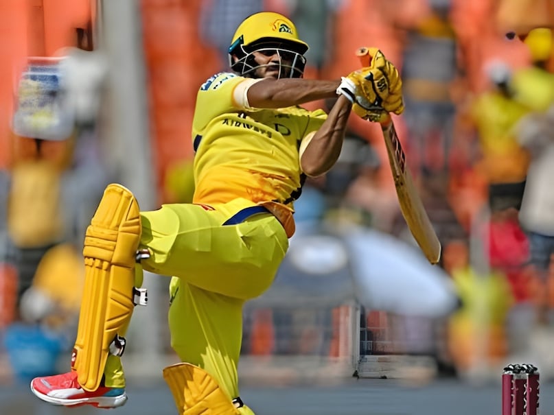 Chennai super kings playoff equation, CSK IPL 2026 Playoff calculation, Chennai super kings ipl playoff calculation equation, Chennai super kings IPL Playoff qualification equation, चेन्नई सुपरकिंग्स प्लेऑफ समीकरण, सीएसके प्लेऑफ करीब, चेन्नई सुपरकिंग्स प्लेऑफ नजदीक 