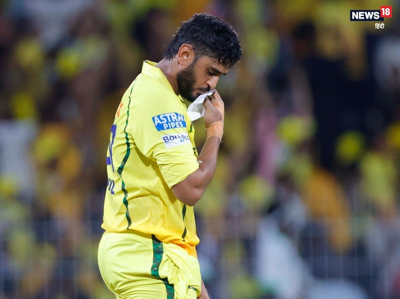 Chennai super kings playoff equation, CSK IPL 2026 Playoff calculation, Chennai super kings ipl playoff calculation equation, Chennai super kings IPL Playoff qualification equation, चेन्नई सुपरकिंग्स प्लेऑफ समीकरण, सीएसके प्लेऑफ करीब, चेन्नई सुपरकिंग्स प्लेऑफ नजदीक 