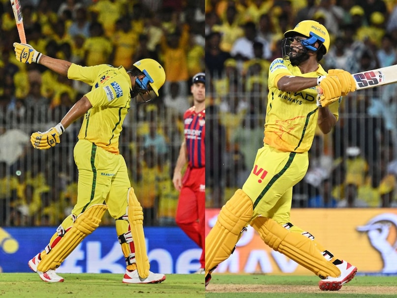 Chennai super kings playoff equation, CSK IPL 2026 Playoff calculation, Chennai super kings ipl playoff calculation equation, Chennai super kings IPL Playoff qualification equation, चेन्नई सुपरकिंग्स प्लेऑफ समीकरण, सीएसके प्लेऑफ करीब, चेन्नई सुपरकिंग्स प्लेऑफ नजदीक 
