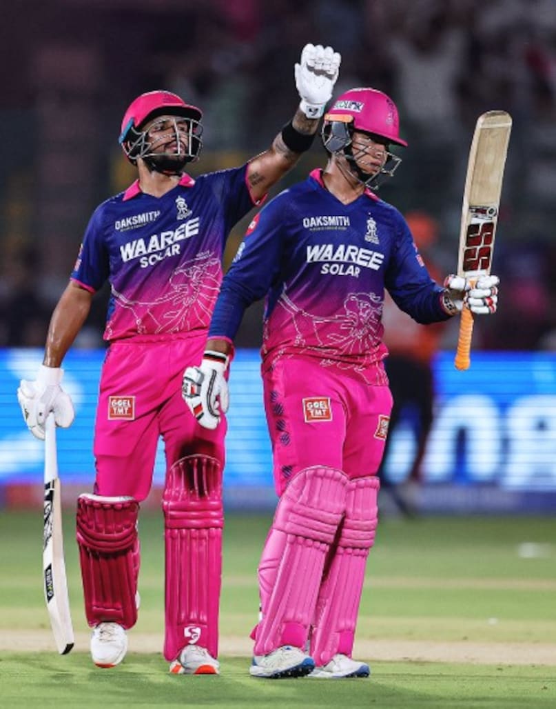 Vaibhav sooryavanshi, Vaibhav sooryavanshi 50 sixes, Vaibhav sooryavanshi 50 ipl sixes, Vaibhav sooryavanshi 50 sixes in ipl, Vaibhav sooryavanshi create history, Vaibhav sooryavanshi history, Vaibhav sooryavanshi breaks andre Russell, वैभव सूर्यवंशी, वैभव सूर्यवंशी रिकॉर्ड, वैभव सूर्यवंशी 50 छक्के 