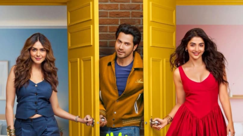 varun dhawan upcoming movies, varun dhawan next movies list, varun dhawan upcoming films list, varun dhawan new movies coming soon, varun dhawan future projects, varun dhawan upcoming bollywood movies