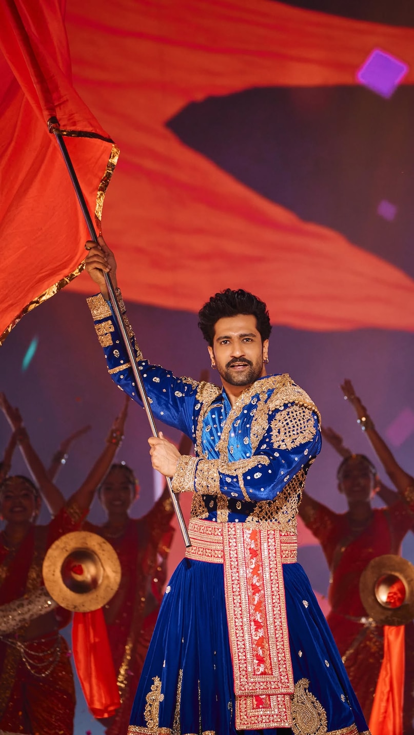 Vicky Kaushal, Vicky Kaushal news, Vicky Kaushal birthday, Vicky Kaushal movies, Vicky Kaushal Instagram, Vicky Kaushal family, Vicky Kaushal life story, विक्की कौशल, विक्की कौशल बर्थडे, विक्की कौशल फिल्में