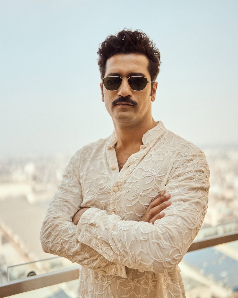 Vicky Kaushal, Vicky Kaushal news, Vicky Kaushal birthday, Vicky Kaushal movies, Vicky Kaushal Instagram, Vicky Kaushal family, Vicky Kaushal life story, विक्की कौशल, विक्की कौशल बर्थडे, विक्की कौशल फिल्में