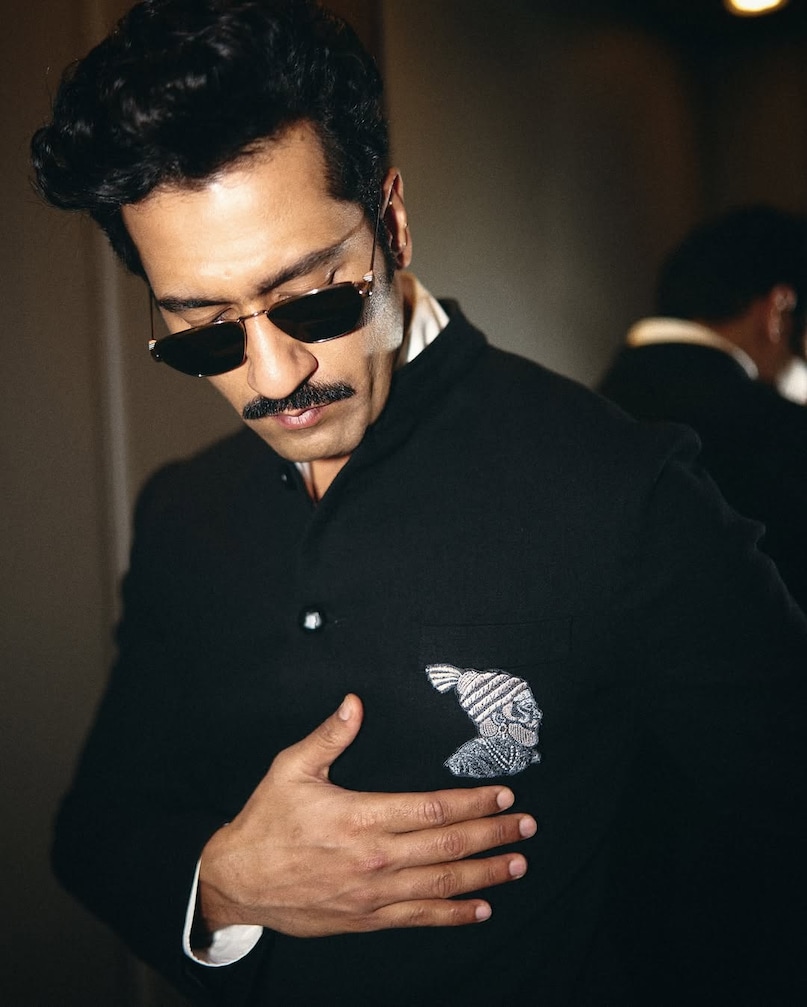 Vicky Kaushal, Vicky Kaushal news, Vicky Kaushal birthday, Vicky Kaushal movies, Vicky Kaushal Instagram, Vicky Kaushal family, Vicky Kaushal life story, विक्की कौशल, विक्की कौशल बर्थडे, विक्की कौशल फिल्में