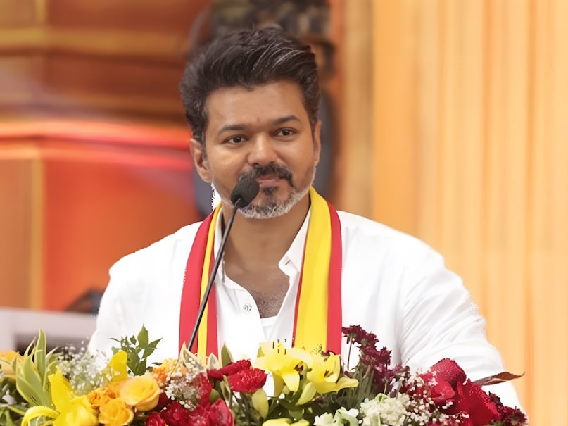 Thalapathy Vijay Family Tree, TVK President Vijay, SA Chandrasekhar son, Vijay wife Sangeetha, Vijay Children, थलापति विजय का परिवार, टीवीके अध्यक्ष विजय, एसए चंद्रशेखर के बेटे विजय, विजय की पत्नी संगीता, विजय के बच्चे