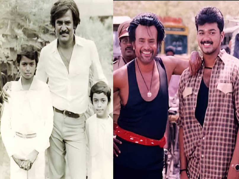 Thalapathy Vijay name meaning, Thalapathy Vijay wife name, Thalapathy Vijay wife photos, Thalapathy Vijay father name, Thalapathy Vijay age, Thalapathy Vijay films, thalapathy vijay mother father marriage, thalapathy vijay childhood photos, thalapathy vijay party name, thalapathy vijay religion, thalapathy vijay family, thalapathy vijay new movie, thalapathy vijay cast, thalapathy vijay net worth, thalapathy vijay trisha krishnan relationship