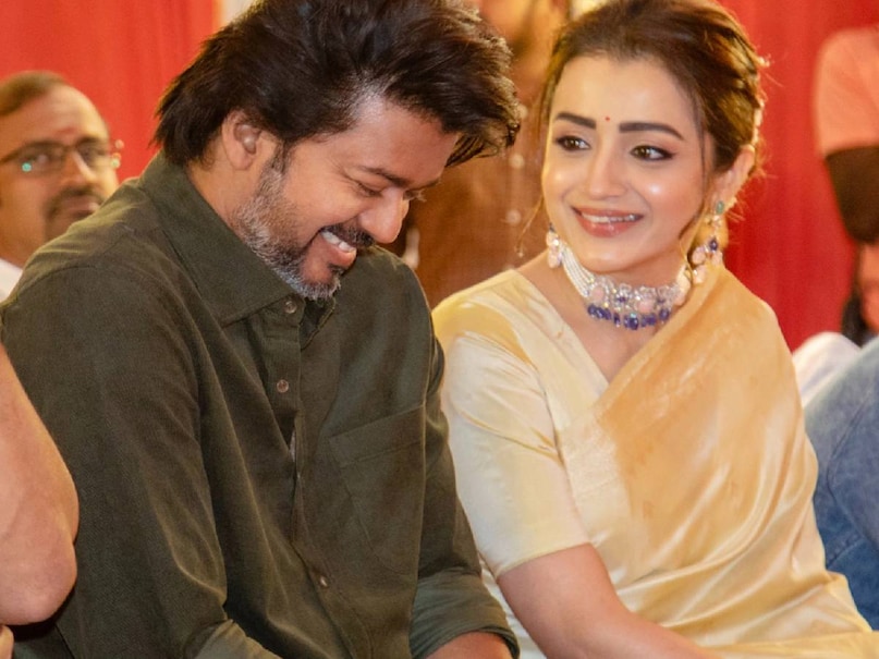 trisha krishnan Vijay Thalapathy relationship, trisha krishnan husband name, trisha krishnan age, trisha krishnan films, trisha krishnan Vijay Thalapathy movies, trisha krishnan birthday, trisha krishnan thalapathy vijay dating rumors, trisha krishnan love affairs, trisha krishnan husband name photo, trisha krishnan family, Vijay Thalapathy relationship with Trisha krishnan, Tamilnadu Election Results, tamilnadu election results live update, tamilnadu election 2026 live, tamil nadu election 2026 live updates