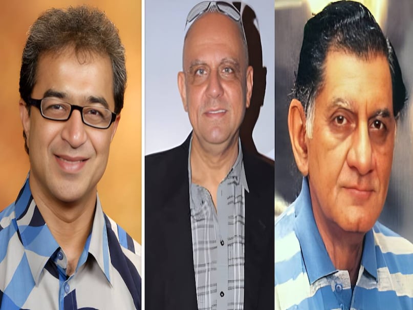 viju shah Movies, Director Rajiv Rai best movies, tu cheez badi hai mast mast movie name, akshay kumar Mohra film release date, Mohra Movie Unknown Facts, Mohra Movie budget, Mohra Movie box office collection, Mohra Movie cast, Is Mohra hit or flop, How old was Akshay Kumar in Mohra movie, What was special about the Mohra film, Mohra movie director, Mohra Movie Divya Bharti, Mohra movie Raveena Tandon, Na Kajre Ki Dhar mohra moive, mohra movie villain name list, Mohra Jibran villain, mohra movie suniel shetty ki, Mohra movie akshay kumar ki