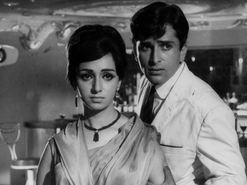 unfortunate actress of Bollywood, Vimi, Vimi Films, Vimi Life, Vimi Forced Into Prostitution By Boyfriend, Vimi Crematorium, Vimi Husband, Vimi Family, बॉलीवुड की अभागन अभिनेत्री, विमी, विमी फिल्म्स, विमी लाइफ, विमी को बॉयफ्रेंड द्वारा वेश्यावृत्ति के लिए मजबूर किया गया, विमी श्मशान, विमी पति, विमी परिवार