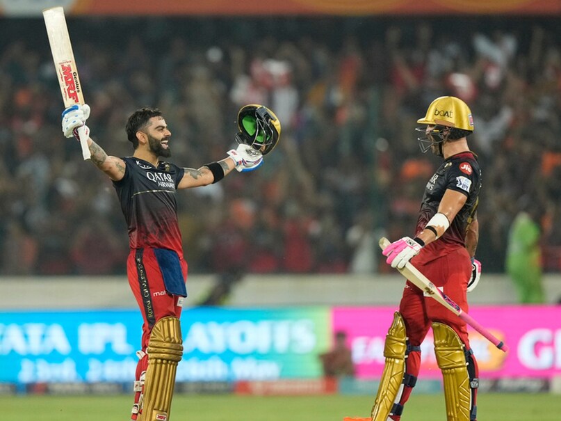 Virat Kohli, Virat Kohli 9th ipl century, Virat Kohli 10th t20 century, Virat Kohli ipl records, Virat Kohli chase master, Virat Kohli ipl stats, Virat Kohli ipl century list, Virat Kohli 14000 t20 runs, virat kohli ipl runs century records list, विराट कोहली, कोहली 14000 टी20 रन, विराट 10 टी20 शतक, कोहली 9 आईपीएल सेंचुरी Virat Kohli, Virat Kohli 9th ipl century, Virat Kohli 10th t20 century, Virat Kohli ipl records, Virat Kohli chase master, Virat Kohli ipl stats, Virat Kohli ipl century list, Virat Kohli 14000 t20 runs, virat kohli ipl runs century records list, विराट कोहली, कोहली 14000 टी20 रन, विराट 10 टी20 शतक, कोहली 9 आईपीएल सेंचुरी