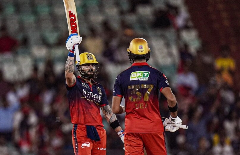 Virat Kohli, Virat Kohli 9th ipl century, Virat Kohli 10th t20 century, Virat Kohli ipl records, Virat Kohli chase master, Virat Kohli ipl stats, Virat Kohli ipl century list, Virat Kohli 14000 t20 runs, virat kohli ipl runs century records list, विराट कोहली, कोहली 14000 टी20 रन, विराट 10 टी20 शतक, कोहली 9 आईपीएल सेंचुरी Virat Kohli, Virat Kohli 9th ipl century, Virat Kohli 10th t20 century, Virat Kohli ipl records, Virat Kohli chase master, Virat Kohli ipl stats, Virat Kohli ipl century list, Virat Kohli 14000 t20 runs, virat kohli ipl runs century records list, विराट कोहली, कोहली 14000 टी20 रन, विराट 10 टी20 शतक, कोहली 9 आईपीएल सेंचुरी