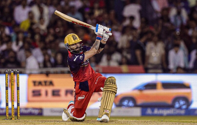 Virat Kohli, Virat Kohli 9th ipl century, Virat Kohli 10th t20 century, Virat Kohli ipl records, Virat Kohli chase master, Virat Kohli ipl stats, Virat Kohli ipl century list, Virat Kohli 14000 t20 runs, virat kohli ipl runs century records list, विराट कोहली, कोहली 14000 टी20 रन, विराट 10 टी20 शतक, कोहली 9 आईपीएल सेंचुरी Virat Kohli, Virat Kohli 9th ipl century, Virat Kohli 10th t20 century, Virat Kohli ipl records, Virat Kohli chase master, Virat Kohli ipl stats, Virat Kohli ipl century list, Virat Kohli 14000 t20 runs, virat kohli ipl runs century records list, विराट कोहली, कोहली 14000 टी20 रन, विराट 10 टी20 शतक, कोहली 9 आईपीएल सेंचुरी