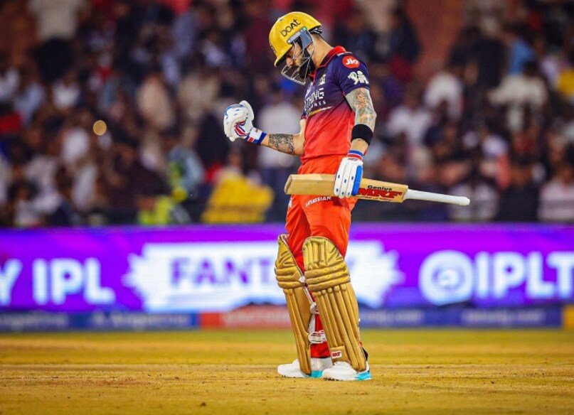 Virat Kohli, Virat Kohli 9th ipl century, Virat Kohli 10th t20 century, Virat Kohli ipl records, Virat Kohli chase master, Virat Kohli ipl stats, Virat Kohli ipl century list, Virat Kohli 14000 t20 runs, virat kohli ipl runs century records list, विराट कोहली, कोहली 14000 टी20 रन, विराट 10 टी20 शतक, कोहली 9 आईपीएल सेंचुरी Virat Kohli, Virat Kohli 9th ipl century, Virat Kohli 10th t20 century, Virat Kohli ipl records, Virat Kohli chase master, Virat Kohli ipl stats, Virat Kohli ipl century list, Virat Kohli 14000 t20 runs, virat kohli ipl runs century records list, विराट कोहली, कोहली 14000 टी20 रन, विराट 10 टी20 शतक, कोहली 9 आईपीएल सेंचुरी
