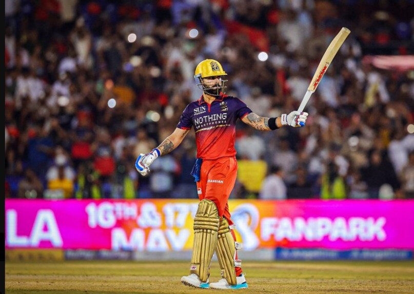 Virat Kohli, Virat Kohli 9th ipl century, Virat Kohli 10th t20 century, Virat Kohli ipl records, Virat Kohli chase master, Virat Kohli ipl stats, Virat Kohli ipl century list, Virat Kohli 14000 t20 runs, virat kohli ipl runs century records list, विराट कोहली, कोहली 14000 टी20 रन, विराट 10 टी20 शतक, कोहली 9 आईपीएल सेंचुरी Virat Kohli, Virat Kohli 9th ipl century, Virat Kohli 10th t20 century, Virat Kohli ipl records, Virat Kohli chase master, Virat Kohli ipl stats, Virat Kohli ipl century list, Virat Kohli 14000 t20 runs, virat kohli ipl runs century records list, विराट कोहली, कोहली 14000 टी20 रन, विराट 10 टी20 शतक, कोहली 9 आईपीएल सेंचुरी