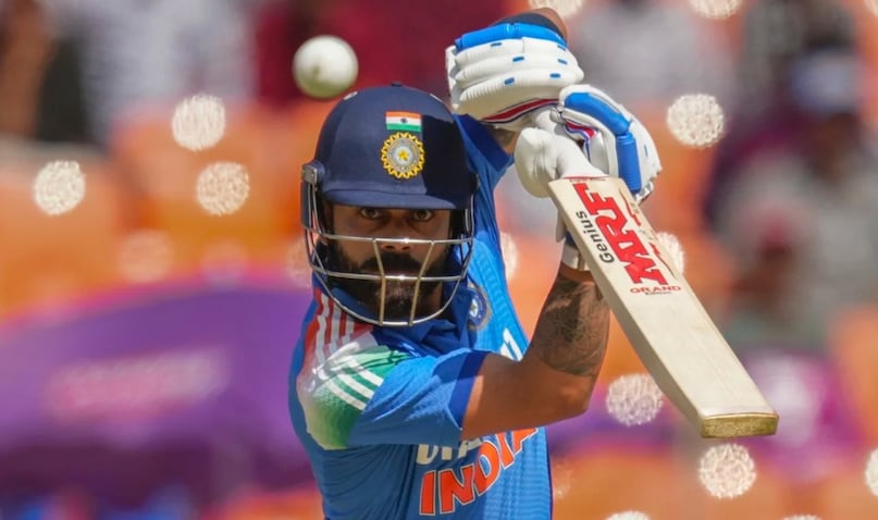 unbreakable cricket records, unbeatable cricket records, cricket records, t20 records, t20 cricket records most runs, t20 most runs records chris gayle, Kieron pollard, alex hales, David warner, jos buttler, virat kohli, क्रिकेट के महारिकॉर्ड, क्रिस गेल, कायरन पोलार्ड, विराट कोहली, विराट कोहली 14000 टी20 रन 