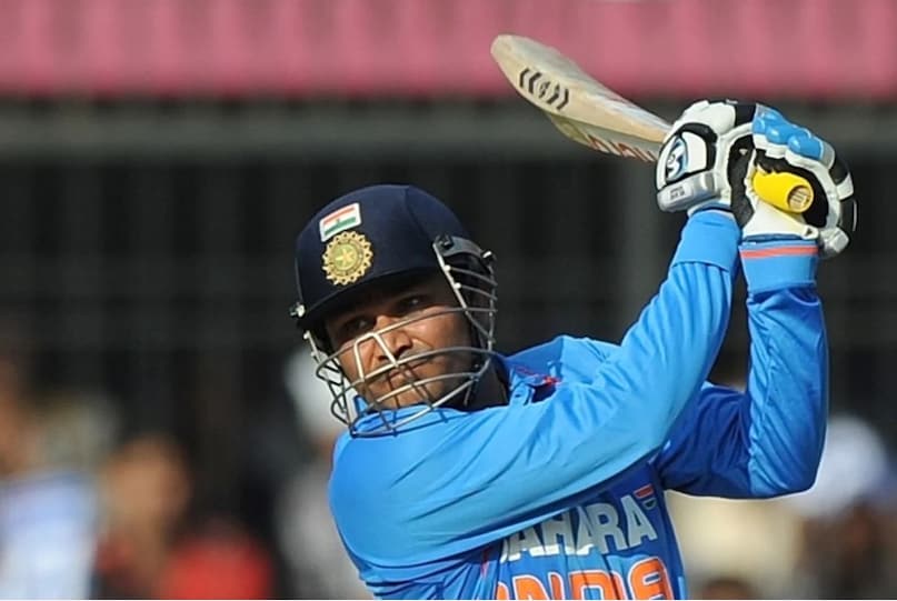 Virender sehwag fastest test triple century, unbreakable cricket records, Virender sehwag test records, Virender sehwag cricket records, Virender sehwag triple century, Virender sehwag double century records, Virender sehwag team india records, Virender sehwag most runs day test, वीरेंद्र सहवाग, सहवाग रिकॉर्ड, सहवाग टेस्ट रिकॉर्ड