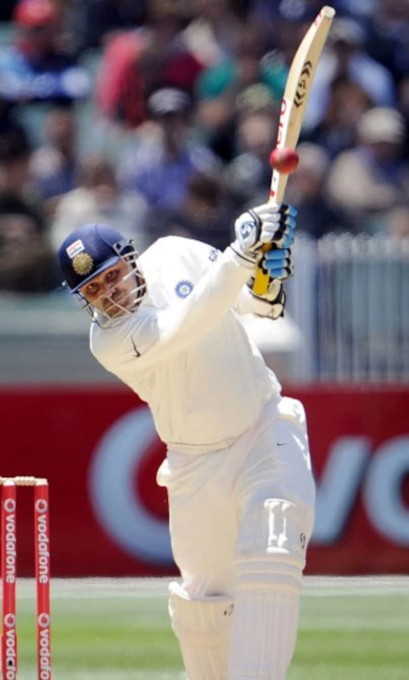 Virender sehwag fastest test triple century, unbreakable cricket records, Virender sehwag test records, Virender sehwag cricket records, Virender sehwag triple century, Virender sehwag double century records, Virender sehwag team india records, Virender sehwag most runs day test, वीरेंद्र सहवाग, सहवाग रिकॉर्ड, सहवाग टेस्ट रिकॉर्ड