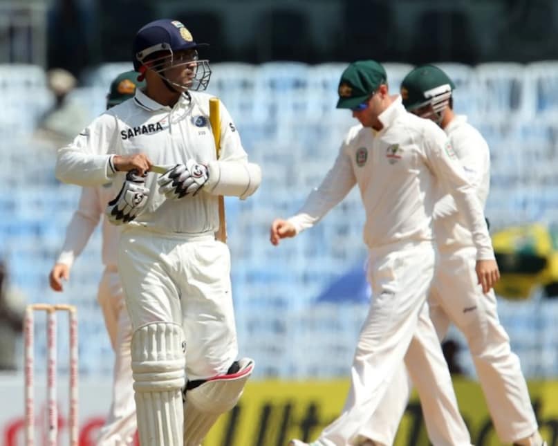 Virender sehwag fastest test triple century, unbreakable cricket records, Virender sehwag test records, Virender sehwag cricket records, Virender sehwag triple century, Virender sehwag double century records, Virender sehwag team india records, Virender sehwag most runs day test, वीरेंद्र सहवाग, सहवाग रिकॉर्ड, सहवाग टेस्ट रिकॉर्ड