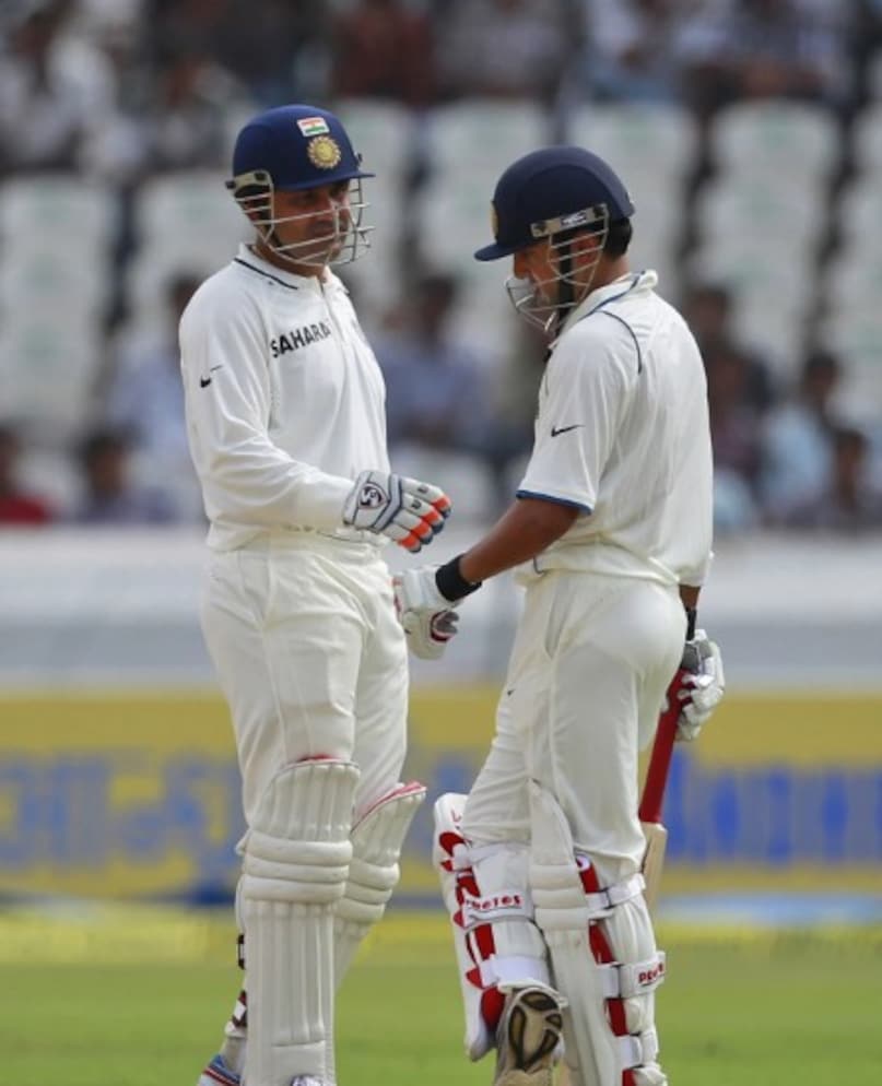 Virender sehwag fastest test triple century, unbreakable cricket records, Virender sehwag test records, Virender sehwag cricket records, Virender sehwag triple century, Virender sehwag double century records, Virender sehwag team india records, Virender sehwag most runs day test, वीरेंद्र सहवाग, सहवाग रिकॉर्ड, सहवाग टेस्ट रिकॉर्ड