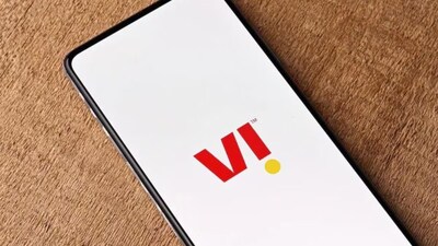 Vi ने ग्राहकों को दिया बड़ा तोहफा.