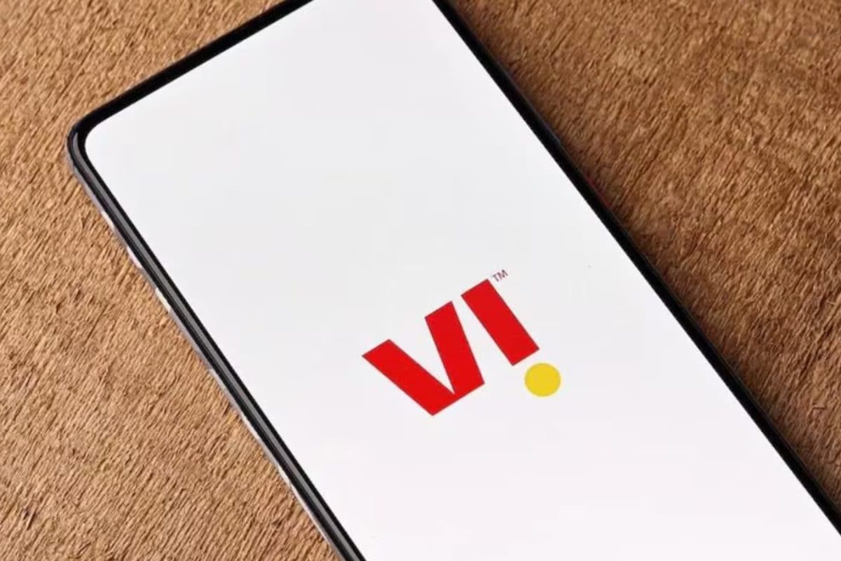 लाइफ सपोर्ट से उठकर दौड़ने लगी Vi! कैसे 1 साल में 7000 करोड़ के घाटे से 52000 करोड़ के मुनाफे पर पहुंची