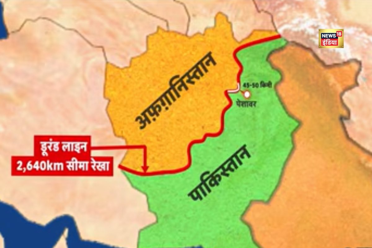 क्या अब नहीं रुकेगा युद्ध? पाकिस्तान पर भारी पड़ सकता है हालात… मेजर गौरव आर्य ने क्यों दी चेतावनी?