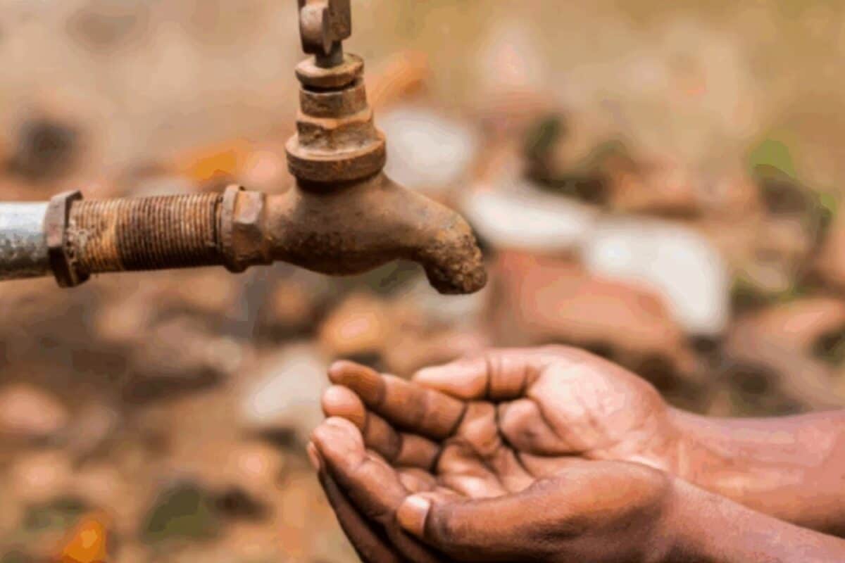 सिंधु जल संधि रद्द होने का असर, कराची में भीषण जल संकट, बूंद-बूंद के लिए तरस रहे 3 करोड़ लोग