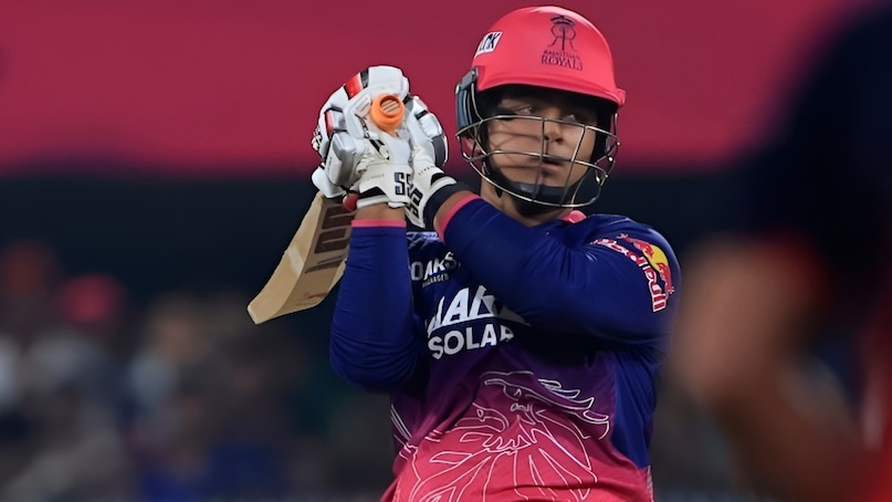 vaibhav sooryavanshi, vaibhav sooryavanshi most sixes records, vaibhav sooryavanshi chris gayle most sixes, vaibhav sooryavanshi records, vaibhav sooryavanshi stats, vaibhav sooryavanshi cricket stats, vaibhav sooryavanshi rajasthan royals, vaibhav sooryavanshi ipl records, MI vs RR, वैभव सूर्यवंशी, वैभव सूर्यवंशी रिकॉर्ड vaibhav sooryavanshi, vaibhav sooryavanshi most sixes records, vaibhav sooryavanshi chris gayle most sixes, vaibhav sooryavanshi records, vaibhav sooryavanshi stats, vaibhav sooryavanshi cricket stats, vaibhav sooryavanshi rajasthan royals, vaibhav sooryavanshi ipl records, MI vs RR, वैभव सूर्यवंशी, वैभव सूर्यवंशी रिकॉर्ड
