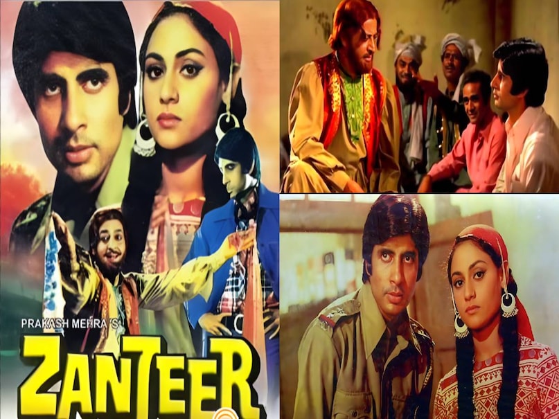 Kishore kumar vs mohammed Rafi Qawwali songs, anokhi ada movie realese date, anokhi ada movie Jeetendra, haal kya hai dilon ka na pucho sanam lyrics song, haal kya hai dilon ka na pucho sanam lyrics movie name, anokhi ada movie hit or flop, haal kya hai dilon ka na pucho sanam qawwali Kishore kumar, hanste zakhm movie release date, hanste zakhm movie actress name, hanste zakhm movie heroine name, hanste zakhm movie hit or flop, hanste zakhm film ki heroine ka naam, hanste zakhm film songs, mohammed rafi yeh mana meri jaan mohabbat saza hai, dharma movie songs, dharma movie hit or flop, dharma movie 1973 release date
