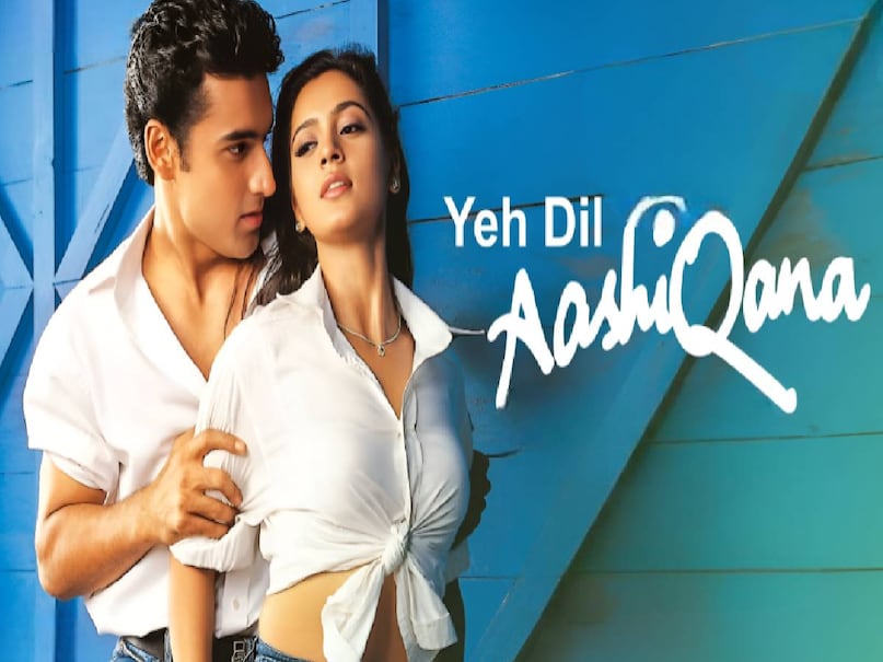 raaz movie hit or flop, raaz movie songs, raaz movie heroine name, raaz movie release date, raaz movie ke gane, raaz movie song lyrics, raaz movie bhutni name, raaz movie bipasha basu dino morea, Yeh Dil Aashiqana movie release date, Yeh Dil Aashiqana movie hit or flop, Yeh Dil Aashiqana movie collection, Yeh Dil Aashiqana movie songs, Yeh Dil Aashiqana movie heroine name, Bollywood 90s songs, Nadeem Shravan Superhit Songs, Kumar sanu Udit Narayan Superhit songs, shahrukh khan hum tumhare hain sanam movie, hum tumhare hain sanam movie budget, hum tumhare hain sanam movie release date, hum tumhare hain sanam movie collection, hum tumhare hain sanam movie hit or flop, Dil Hai Tumhaara movie release date, dil hai tumhara movie cast, dil hai tumhara movie songs, dil hai tumhaara movie hit or flop, arjun rampal Preity Zinta Dil Hai Tumhaara 2002 film, dil hai tumhaara movie budget, dil hai tumhaara movie box office collection