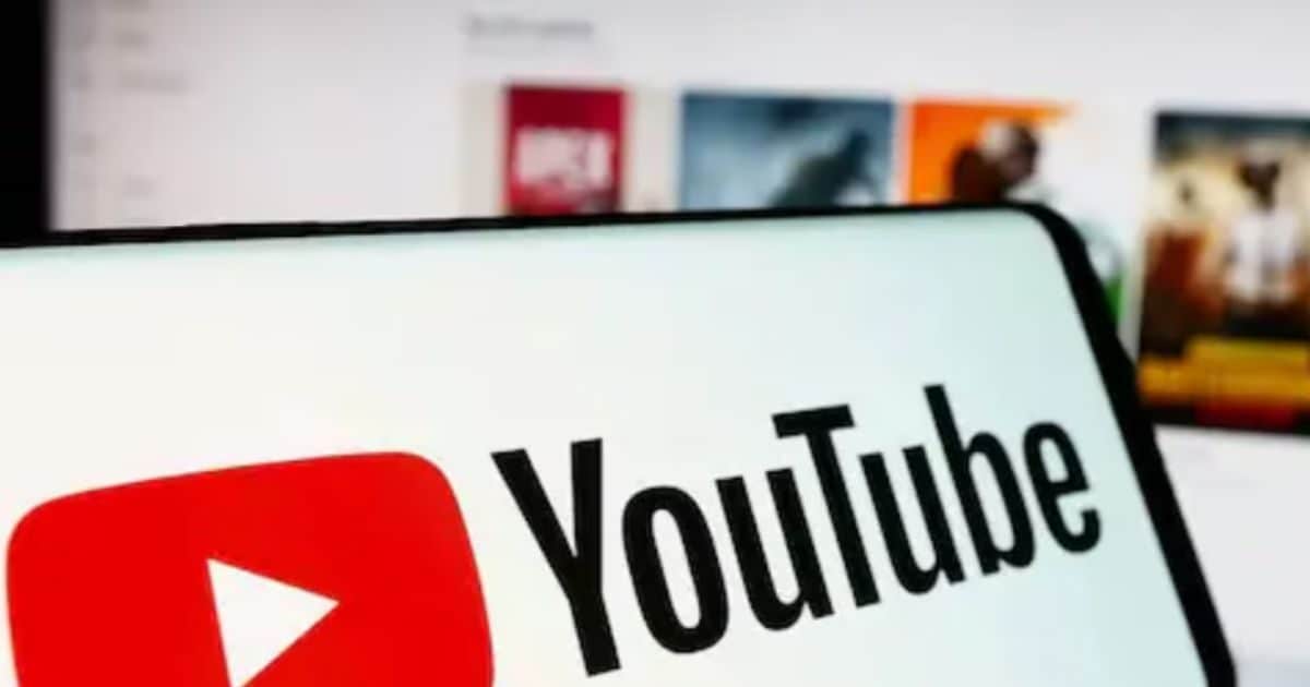 YouTube यूज़र्स के लिए खुशखबरी, अब बैक करने पर भी छोटे स्क्रीन में चलता रहेगा वीडियो