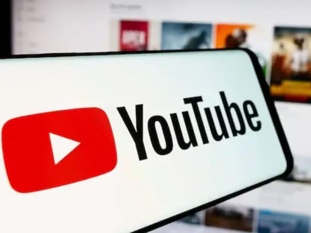 YouTube यूजर्स के लिए खुशखबरी, अब बैक करने पर भी छोटे स्क्रीन में चलेगा वीडियो
