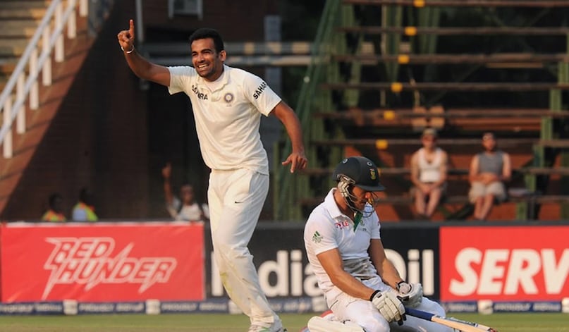 cricketers who were forced retire, 5 Indian cricketers were forced to retire from cricket, cricketers who were forced retirement from cricket, Virender Sehwag, Shikhar Dhawan, Gautam Gambhir, Ravichandran Ashwin, Zaheer khan, Unlucky cricketer, five Indian unlucky cricketers, 5 अनलकी क्रिकेटर, भारत के 5 बदनसीब क्रिकेटर, वीरेंद्र सहवाग, शिखर धवन, गौतम गंभीर 