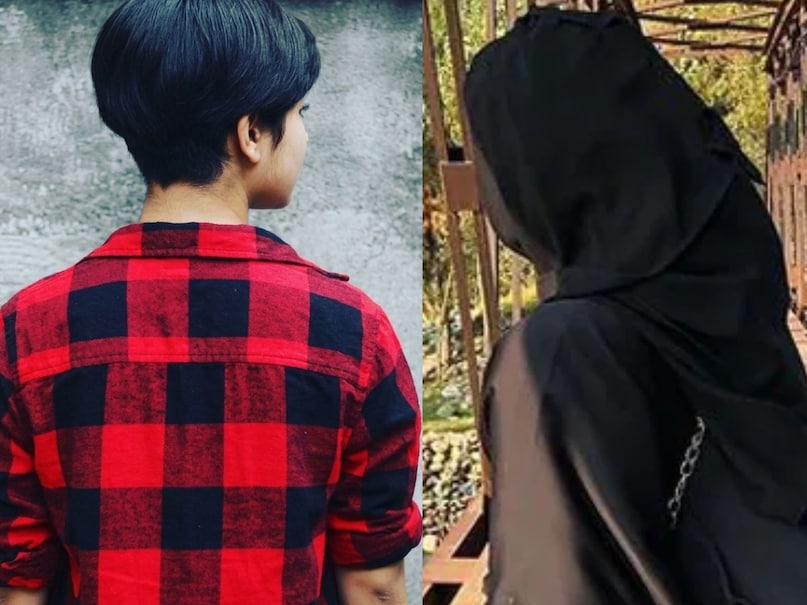 zaira wasim