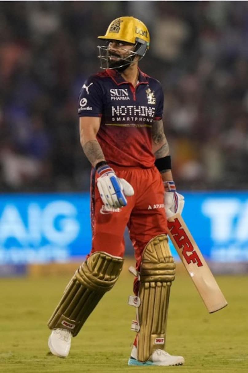virat kohli creates world record, virat kohli ipl records, virat kohli ipl runs records, virat kohli script history, virat kohli world record, virat kohli ipl records, virat kohli records ipl, virat kohli world records, virat kohli 1200 runs single team t20, विराट कोहली, विराट कोहली वर्ल्ड रिकॉर्ड, कोहली 1200 रन 