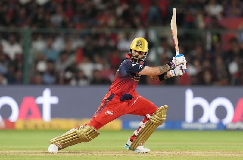 virat kohli creates world record, virat kohli ipl records, virat kohli ipl runs records, virat kohli script history, virat kohli world record, virat kohli ipl records, virat kohli records ipl, virat kohli world records, virat kohli 1200 runs single team t20, विराट कोहली, विराट कोहली वर्ल्ड रिकॉर्ड, कोहली 1200 रन 