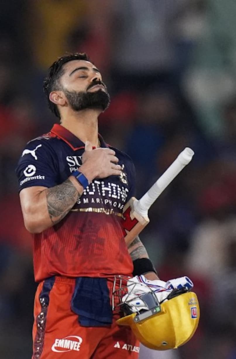 virat kohli creates world record, virat kohli ipl records, virat kohli ipl runs records, virat kohli script history, virat kohli world record, virat kohli ipl records, virat kohli records ipl, virat kohli world records, virat kohli 1200 runs single team t20, विराट कोहली, विराट कोहली वर्ल्ड रिकॉर्ड, कोहली 1200 रन 