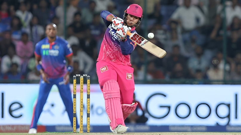 vaibhav sooryavanshi, vaibhav sooryavanshi most sixes records, vaibhav sooryavanshi chris gayle most sixes, vaibhav sooryavanshi records, vaibhav sooryavanshi stats, vaibhav sooryavanshi cricket stats, vaibhav sooryavanshi rajasthan royals, vaibhav sooryavanshi ipl records, MI vs RR, वैभव सूर्यवंशी, वैभव सूर्यवंशी रिकॉर्ड vaibhav sooryavanshi, vaibhav sooryavanshi most sixes records, vaibhav sooryavanshi chris gayle most sixes, vaibhav sooryavanshi records, vaibhav sooryavanshi stats, vaibhav sooryavanshi cricket stats, vaibhav sooryavanshi rajasthan royals, vaibhav sooryavanshi ipl records, MI vs RR, वैभव सूर्यवंशी, वैभव सूर्यवंशी रिकॉर्ड