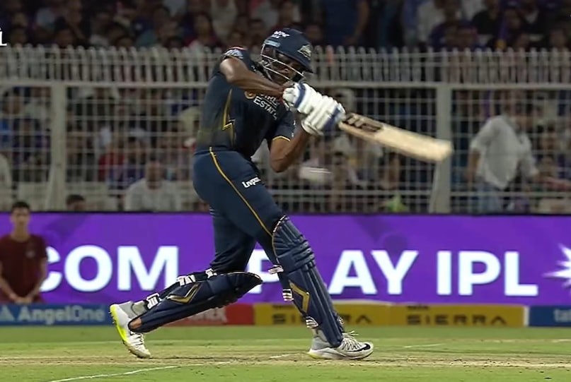 Sai Sudharsan world record, Sai Sudharsan fastest 3000 t20 runs, Sai Sudharsan fastest 3000 run in t20, Sai Sudharsan t20 runs, Sai Sudharsan t20 world records, Sai Sudharsan t20 runs, Sai Sudharsan 3000 t20 runs, साई सुदर्शन, साई सुदर्शन 3000 टी20 रन, साई सुदर्शन शॉन मार्श, साई सुदर्शन का वर्ल्ड रिकॉर्ड